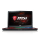 MSI GE72VR i7-7700HQ/8GB/1TB GTX1060 120Hz - 339250 - zdjęcie 11